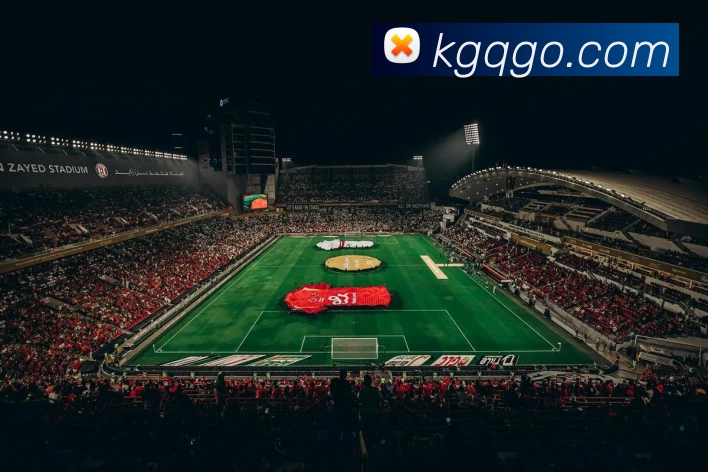 多媒体互动体验