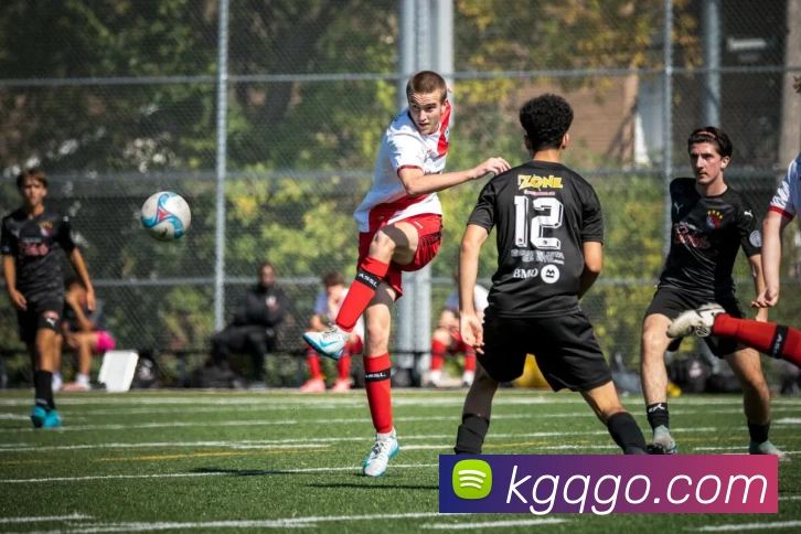 看个球直播官网APP 高清赛事图